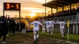 Laon s’impose 3-1 à Seboncourt et déroule en seconde période