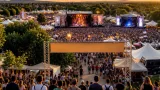 Lattes : l’ENJOOY Festival revient le 19 septembre avec Trinix, Yann Muller et 12 000 festivaliers attendus