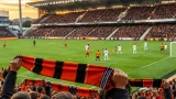 Laval accroche le nul à Metz (1-1) après une prestation jugée très bonne
