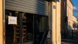 Le café-bar Le Ravito à Gap ferme : un gérant contraint par l’équilibre familial et financier