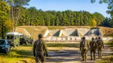 Le champ de tir de Montech rouvre : le Tarn‑et‑Garonne confirme sa montée en puissance militaire