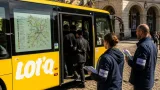 Le Département du Lot lance « Lot’ô bus », des navettes gratuites pour favoriser l’accès à la culture