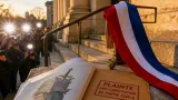 Le député RN José Beaurain porte plainte après des accusations de détournement et de harcèlement