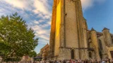 Le festival « Respire » : spectacles gratuits et numéros aériens pour ouvrir la saison de l’Empreinte