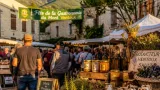 Le Festival Ventoux Saveurs revient du 30 août au 25 octobre autour des terroirs du Ventoux