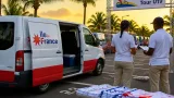 Le Gwad Avenir Tour U19 privé de la sélection d'Île-de-France, inquiétude chez les organisateurs