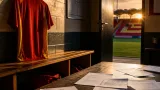 Le Mans : l'avenir de Milan Robin lié à sa situation contractuelle et aux choix du club