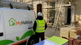 Le Mans : MyHabitat, un service local de A à Z pour rénover son logement