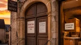 Le musée Grataloup de Chevreuse fermera le 11 novembre 2026, la mairie lance un appel à projets
