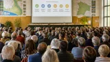Le Parc Loire-Anjou-Touraine lance une nouvelle gouvernance et six commissions dès janvier 2027