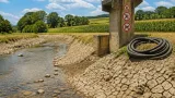 Le préfet place plusieurs rivières du Tarn-et-Garonne en « alerte renforcée » et durcit les restrictions d'eau