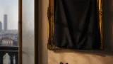 Le renseignement sud-coréen affirme que Kim Jong Un aurait un enfant en plus de Kim Ju Ae