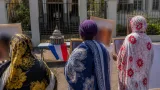 Le RN propose la panthéonisation de Zéna M’Déré, figure tutélaire de Mayotte
