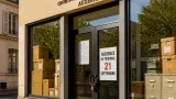 Le sort du Cifa de l’Yonne à Auxerre de nouveau suspendu en attendant une audience judiciaire