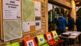 Le Techni’Trail de Tiranges lance un appel aux bénévoles pour assurer son avenir