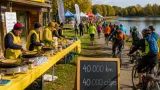 Le Téléthon 2026 lancé à Chambray‑lès‑Tours : défis « XXL » et mobilisation locale
