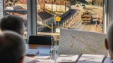 Le Territoire de Belfort maintient investissements et solidarités malgré l’inflation