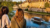 Le Val de Cher à l'honneur dans « La carte aux trésors » : rediffusion le 26 septembre sur France 3