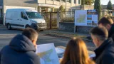 Les Ardennes planchent sur la refonte du réseau de collèges face à la baisse des effectifs