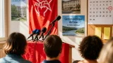 Les communistes du Cantal annoncent une « candidature unique de la gauche » pour les sénatoriales