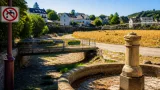 Les Côtes‑d’Armor placées au niveau « crise » face à un déficit hydrique exceptionnel