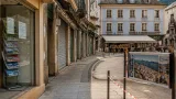 Les entreprises lozériennes fragilisées après une saison touristique en berne, les dirigeants retardent leurs investissements