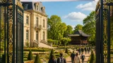 Les jardins et les archives d’Albert‑Kahn ouverts gratuitement pour les Journées du Patrimoine 2026