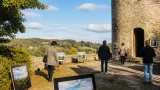 Les Journées du Patrimoine mettent la Tour de Masseret à l'honneur les 19 et 20 septembre