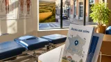 Les kinés de Haute-Garonne inquiétés par une réforme du remboursement qui menacerait l'accès aux soins