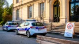 Les policiers des Côtes‑d'Armor demandent l'interdiction du protoxyde d'azote au préfet