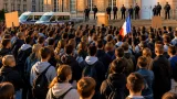 Les rassemblements du 24 octobre interdits dans les centres-villes de Dax et Mont‑de‑Marsan