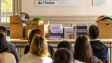 Les salariés du Comité de protection de l'enfance de l'Yonne inquiets après le refus du projet « Rebonds »