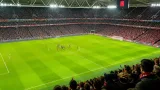 Lille battu à domicile par le Betis Séville (3-2) — un début de C1 gâché au Pierre-Mauroy