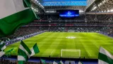 Lille : le Real Betis en visite au Pierre-Mauroy, retour historique du club andalou en C1
