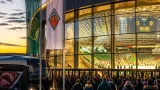 Limoges au premier rendez‑vous de la saison face à l’Élan Chalon au Colisée