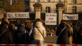Limoges : l’affaire Ozanam, un an et demi après, les victimes attendent toujours des réponses