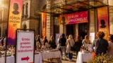 Limoges : le Forum Amazones 87 revient pour soutenir les créatrices, gratuit au Grand Théâtre le 10 octobre