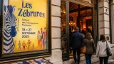 Limoges : Les Zébrures revient à l’automne pour défendre les écritures théâtrales francophones