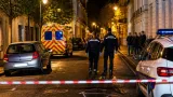Limoges : un homme de 29 ans tué au couteau, un suspect mis en examen et écroué