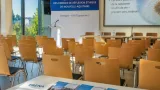 Limoges : une rencontre régionale pour penser les soins palliatifs « de la naissance à la fin de vie »