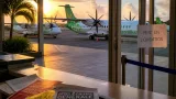 Liquidation d'Air Antilles : le syndicat exige transparence et reclassement pour 116 salariés