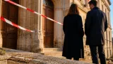 Loches : six mois ferme pour un homme reconnu coupable d’agressions sexuelles sur l’adolescente de sa compagne