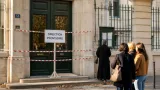Lyon : l'ancien directeur des Chartreux écarté après une relation avec une étudiante