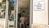 Mâcon ouvre une salle climatisée pour lutter contre la canicule : un refuge gratuit l’après-midi