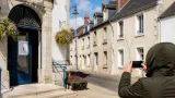 Maisons fissurées après la canicule : des communes appellent les habitants à se signaler