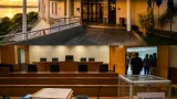 Mamoudzou : le rapporteur public recommande de rejeter le recours contre l’élection municipale