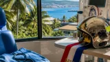 Mamoudzou : Solenna Songne, infirmière et candidate n°1 à Miss Mayotte 2026