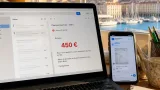 Marseille : alerte à la fraude, des e‑mails demandent 450 € aux étudiants d'Aix‑Marseille