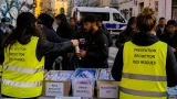 Marseille : face à l'explosion du crack, les associations lancent un plan d'urgence coordonné
