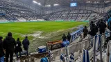 Marseille : nouvel avertissement au Vélodrome après la défaite face au Paris FC (2-3)